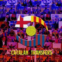 Catalan Transfers
