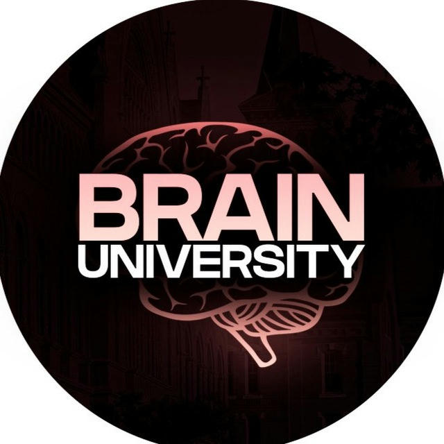 Brain University