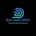 Theme Delta & Fouad | Channel