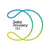 Canal Data Privacy Brasil