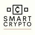 🏆 SMART CRYPTO 🚀