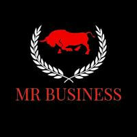 Mr Business - - مستر بیزینس