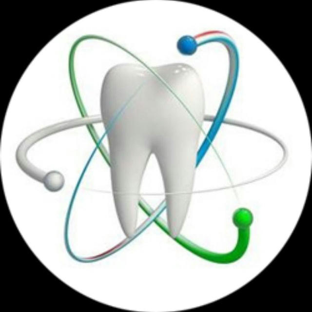 نیازمندی های دندانپزشکی