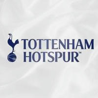 Tottenham Hotspur | Rasmiy Kanal