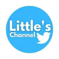 Little's Channel