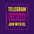 Telegram Cinema Movies