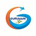 Guruwani career institute chomu Jaipur