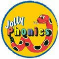 Phonics and phonetics 4 everyone