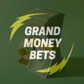 Grand Money Bets