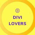 Divi Lovers - Divi Builder & Divi Theme