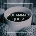 Muhammad QODIR