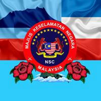MKN Sabah (Majlis Keselamatan Negara Negeri Sabah)