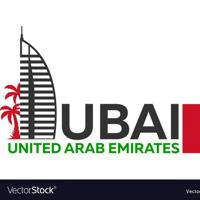 Казахи в Дубай | Новости Дубая | Наши в Дубай