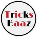 TricksBaaz Loot Offers Deals