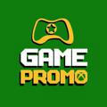 GamePromo Xbox