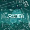 Ravichandra maths world