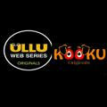 Ullu kooku orginal Web Series Chawl House 2 (Charmsukh)