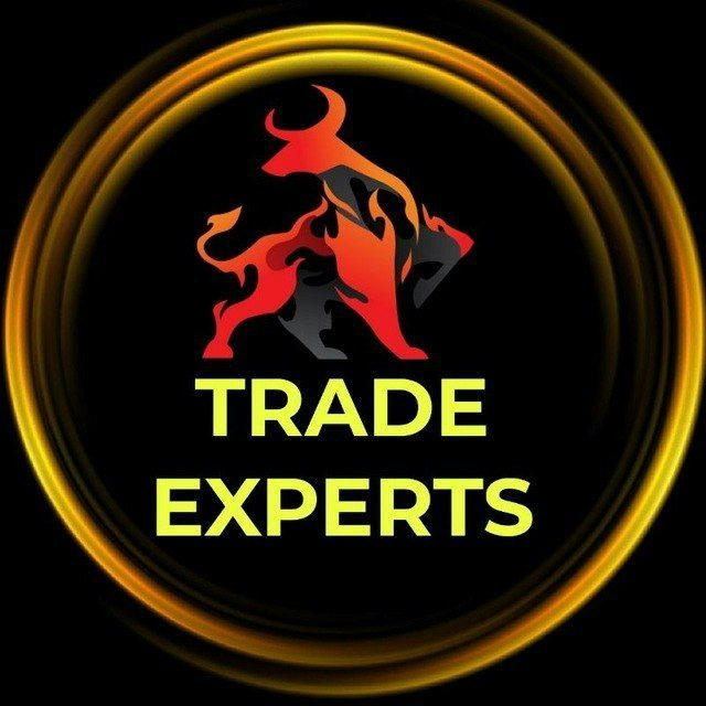 TRADE EXPERTS