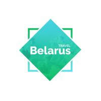 #ПознайБеларусь