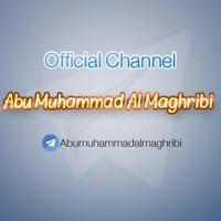 Abu Muhammad Almaghribi Official Channel