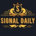 SignalDaily