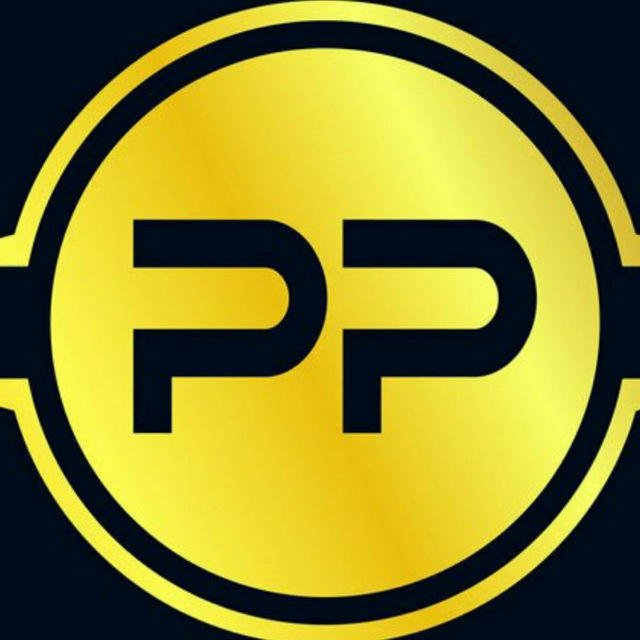 Pol Pack | Publicker Team