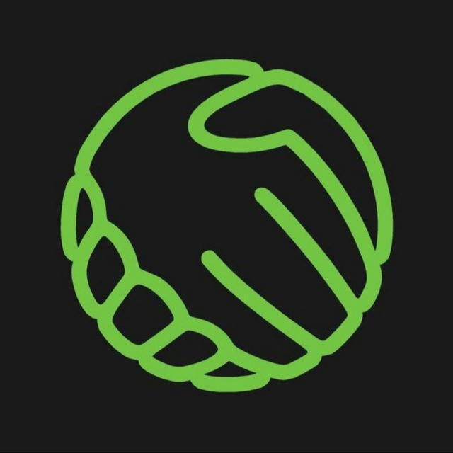 FIXED MATCHES TIPS