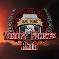 Victory Forever Radio
