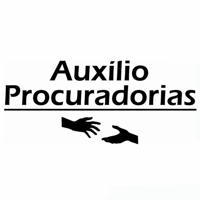Auxílio Procuradorias