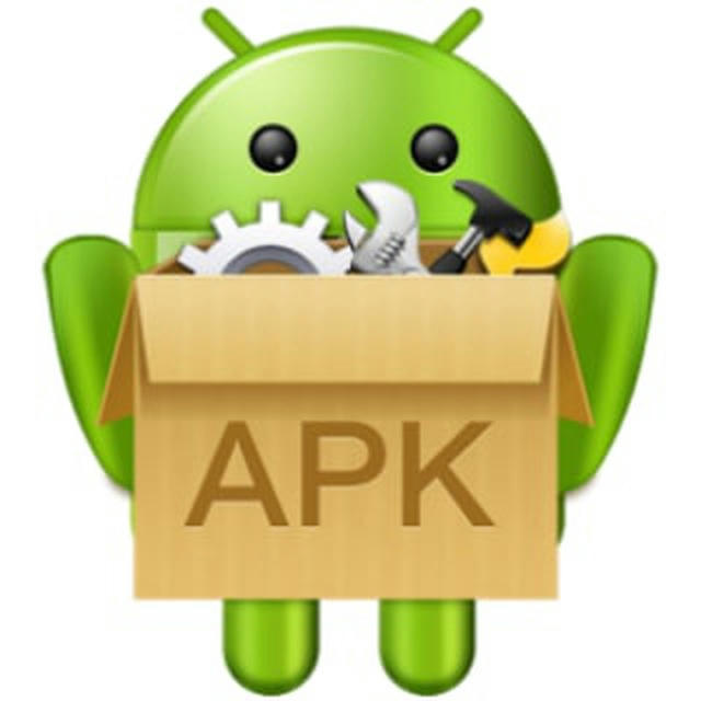 Android Games Apps APKs