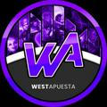 WestApuesta 🔞🎮 ESPORTS