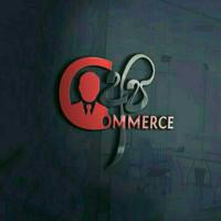 >> Commerce අපි <<