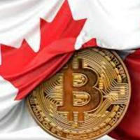 Crypto Canada 2023