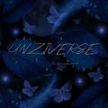 UNZIVERSE. OPEN