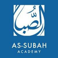 As-Subah