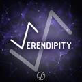 Serendipity™