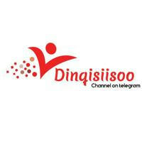 Dinqisiisoo