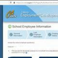 PANDEMIC UNEMPLOYMENT ASSISTANCE (PUA) TUTORIAL