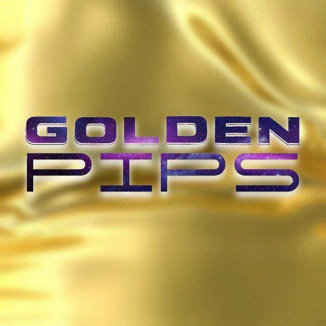 GOLDEN PIPS SIGNALS FREE OFFICIAL