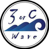 تحلیل بازار با موج سوم | Wave 3 or C