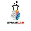 brainlab.az
