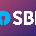 SBI IBPS RRB PO / CLERK