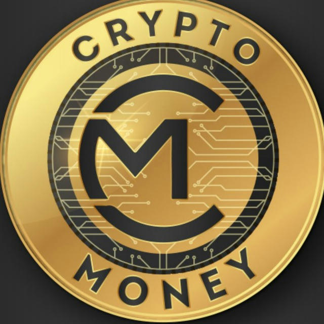 Crypto Money