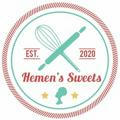 Hemen's Sweets
