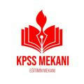 KPSS PDF 2023