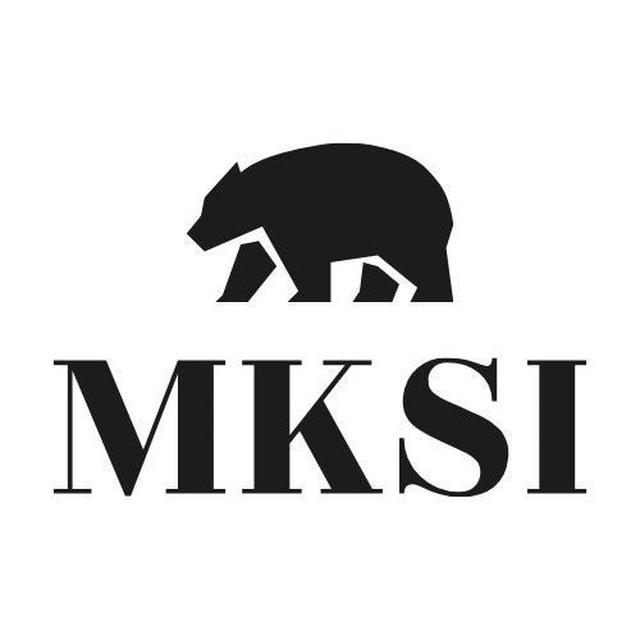 MKSI EARNING OFFICIAL