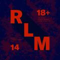 RLM 18+