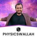 Physics wallah notes pdfs