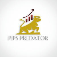 Pips predator
