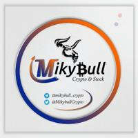 Mikybull🐂Crypto